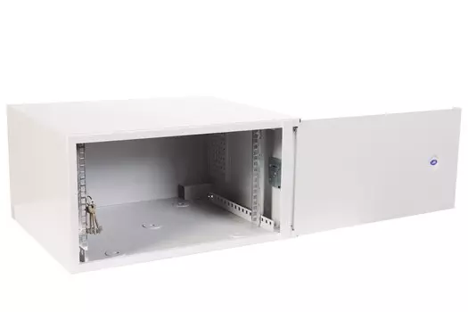 Шкафы антивандальные ЦМО