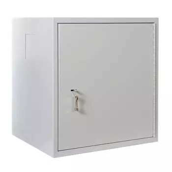 Шкафы антивандальные ЦМО