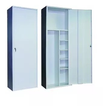 Шкафы первой помощи Пожтехника