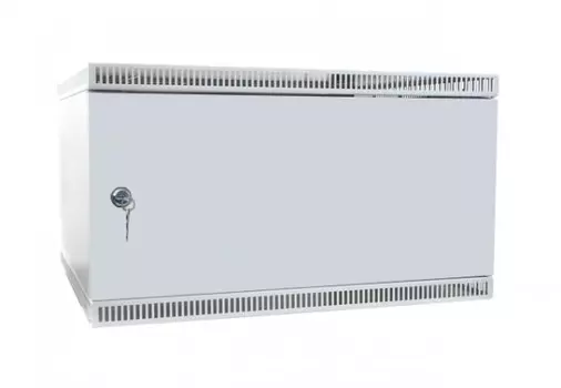 Шкафы телекоммуникационные ЦМО