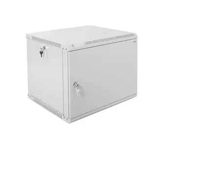 Шкафы телекоммуникационные ЦМО