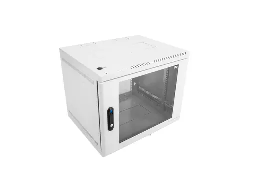 Шкафы телекоммуникационные ЦМО