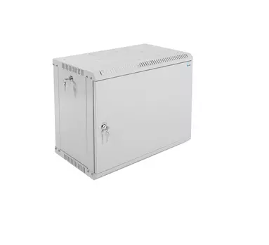 Шкафы телекоммуникационные ЦМО