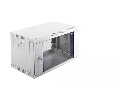 Шкафы телекоммуникационные ЦМО