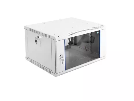 Шкафы телекоммуникационные ЦМО