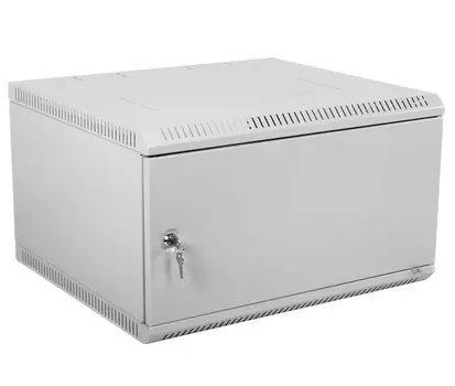 Шкафы телекоммуникационные ЦМО