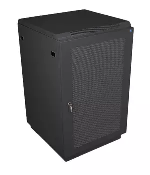 Шкафы телекоммуникационные ЦМО