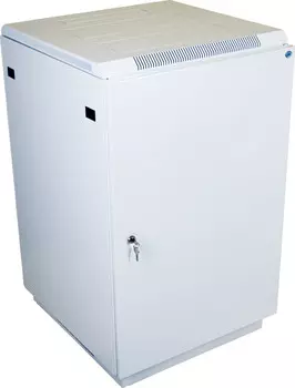 Шкафы телекоммуникационные ЦМО