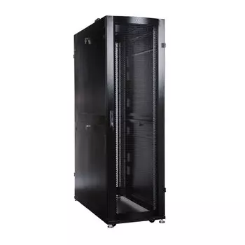 Шкафы телекоммуникационные ЦМО