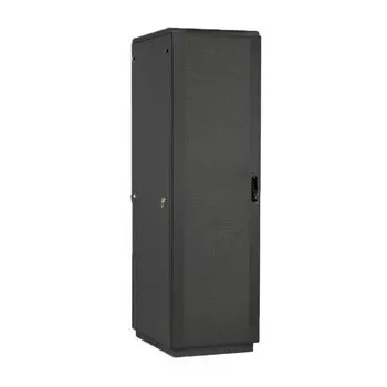 Шкафы телекоммуникационные ЦМО