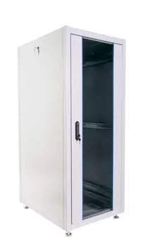 Шкафы телекоммуникационные ЦМО