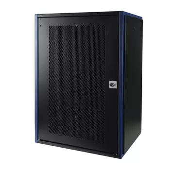 Шкафы телекоммуникационные Datarex