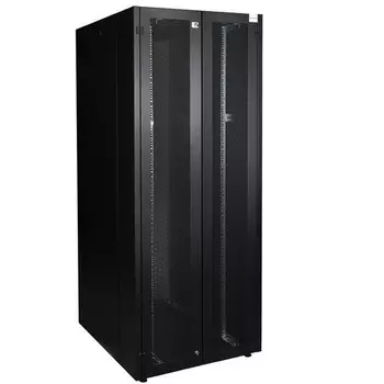 Шкафы телекоммуникационные Datarex