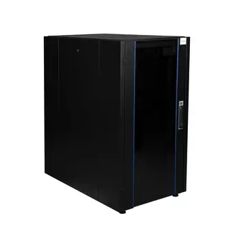 Шкафы телекоммуникационные Datarex