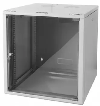 Шкафы телекоммуникационные Datarex