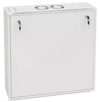 Шкафы телекоммуникационные SLT