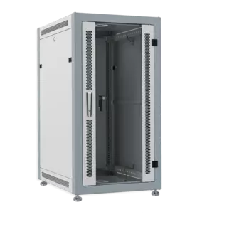 Шкафы телекоммуникационные SYSMATRIX