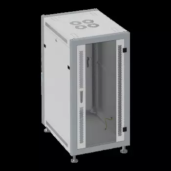 Шкафы телекоммуникационные SYSMATRIX