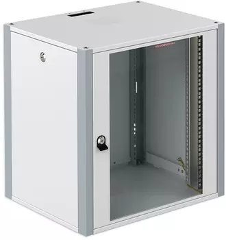 Шкафы телекоммуникационные SYSMATRIX