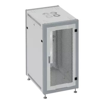 Шкафы телекоммуникационные SYSMATRIX