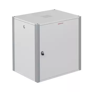 Шкафы телекоммуникационные SYSMATRIX