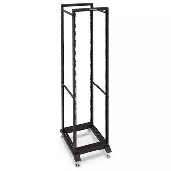 Шкафы телекоммуникационные SYSMATRIX