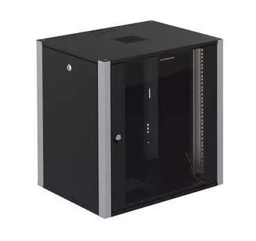 Шкафы телекоммуникационные SYSMATRIX