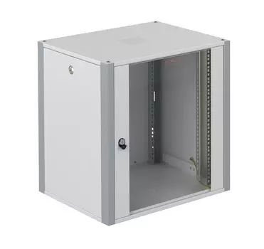 Шкафы телекоммуникационные SYSMATRIX