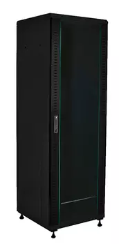 Шкафы телекоммуникационные W&T