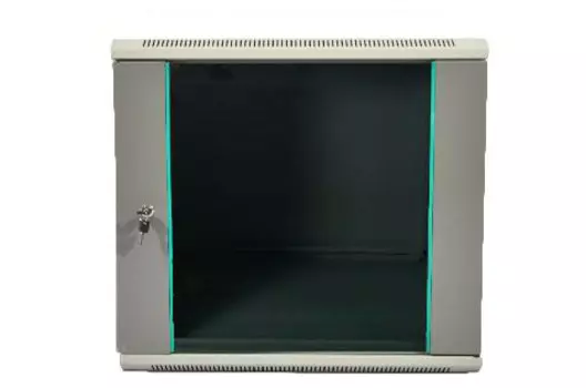 Шкафы телекоммуникационные W&T