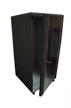 Шкафы телекоммуникационные W&T