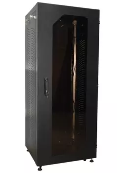 Шкафы Тромбон