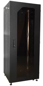 Шкафы Тромбон