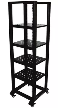 Шкафы Тромбон