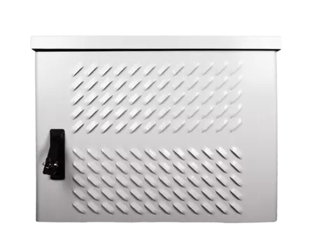 Шкафы всепогодные ЦМО