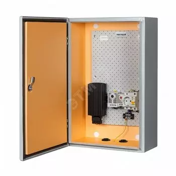 Шкафы всепогодные Телеком-Мастер