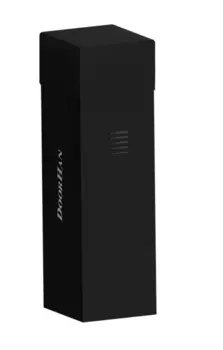 Шлагбаумы DoorHan