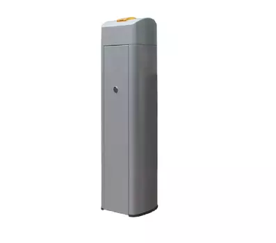 Шлагбаумы DoorHan