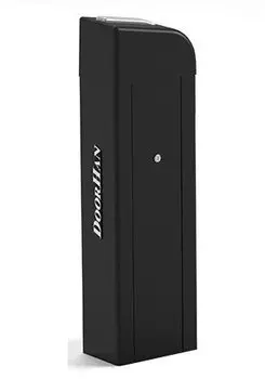 Шлагбаумы DoorHan