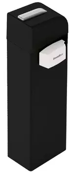 Шлагбаумы DoorHan