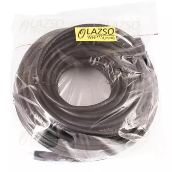 Шнуры коммутации LAZSO