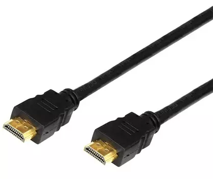 Шнуры коммутации PROconnect