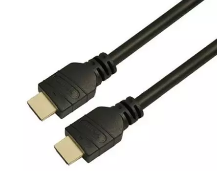 Шнуры коммутации LAZSO