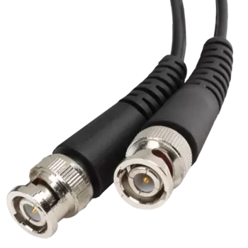 Шнуры коммутации Tantos