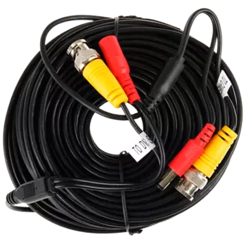 Шнуры коммутации Tantos