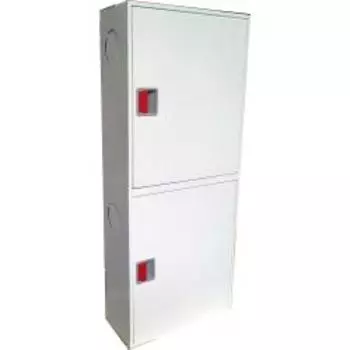 ШПК Шкафы для пожарного крана Тоир-М