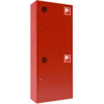 ШПК Шкафы для пожарного крана Тоир-М