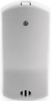 СИ-Норд Си-Норд