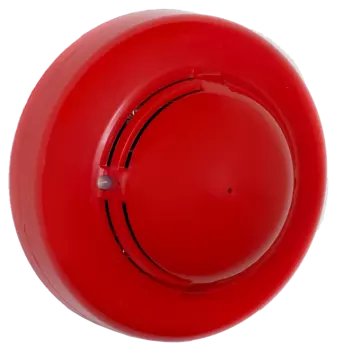 СИ-Норд Си-Норд