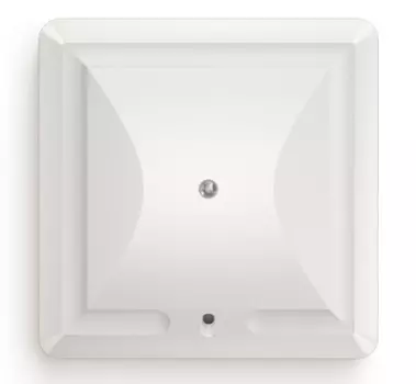 СИ-Норд Си-Норд